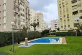 Appartement 3 chambres 103 m² Torremolinos, Espagne