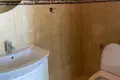 Дом 5 комнат 267 м² Томба, Черногория