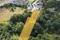 Земельные участки 3 975 м² Czerwonak, Польша
