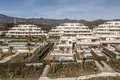 Вилла 5 комнат 370 м² Эстепона, Испания