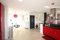 villa de 5 dormitorios 600 m² en Altea, Španjolska