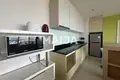 3 room apartment 72 m² in Pattaya City, Thailand