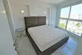 3 bedroom apartment 165 m² Limassol, Cyprus