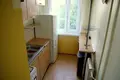 1 room apartment 28 m² in Krakow, Poland