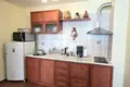1 bedroom apartment 72 m² Sveti Vlas, Bulgaria