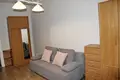 Wohnung 2 zimmer 54 m² in Posen, Polen