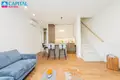 Casa 90 m² Kaunas, Lituania