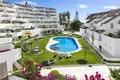 Apartamento 2 habitaciones 143 m² Marbella, Španjolska