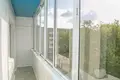 Apartamento 3 habitaciones 58 m² Maladetchna, Belarús