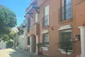 2 bedroom apartment 72 m² Mijas, Spain