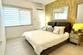 Wohnung 3 Schlafzimmer  in Limassol, Zypern