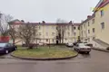 2 room apartment 48 m² Maladzyechna, Belarus