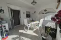 Дом 3 спальни 129 м² Manilva, Испания