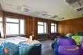Büro 8 m² Minsk, Belarus