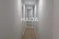 Wohnung 3 zimmer 82 m² La Mata, Spanien