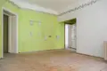 3 bedroom apartment 84 m² Riga, Latvia