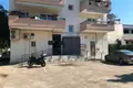 Gewerbefläche 89 m² Perea, Griechenland