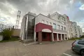 Propiedad comercial 537 m² en Orsha, Bielorrusia