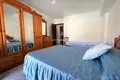 3 bedroom apartment 94 m² Altea, Spain