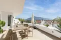Apartamento 3 habitaciones 105 m² Marbella, Španjolska