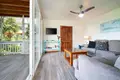 2 bedroom house 143 m² West Bay, Honduras