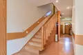 8 room house 412 m² Jurmala, Latvia