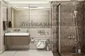 Apartamento 6 habitaciones 328 m² Cekmekoey, Turquía