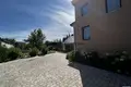 4 room house 220 m² Pilisvoeroesvar, Hungary