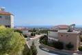 Apartamento 2 habitaciones 117 m² Paphos District, Chipre