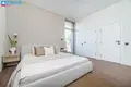 Haus 182 m² Vilnius, Litauen
