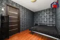 Квартира 2 комнаты 45 м² Минск, Беларусь