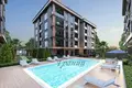 4 room apartment 147 m² Beylikduezue, Turkey