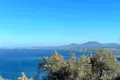Land 1 room  Kato Agios Markos, Greece