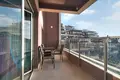 Appartement 1 chambre  Budva, Monténégro