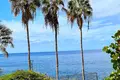 Apartamento 1 habitacion  Santiago del Teide, Španjolska