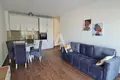 Appartement 2 chambres 67 m² Dobra Voda, Monténégro