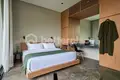 Villa de tres dormitorios  Kerobokan Kelod, Indonesia