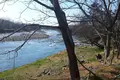 Land  Chakvi, Georgia