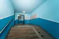 Apartamento 1 habitación 40 m² Minsk, Belarús
