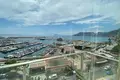 Appartement 3 chambres 168 m² Calp, Espagne