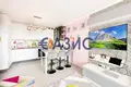 2 bedroom apartment 120 m² Nesebar, Bulgaria