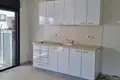 Apartamento 2 habitaciones 52 m² Tel Aviv-Yafo, Israel