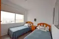 Wohnung 4 Schlafzimmer 135 m² Orihuela, Spanien