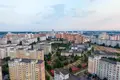 2 bedroom apartment 55 m² Minsk, Belarus