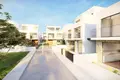 Maison 4 chambres 216 m² Germasogeia, Chypre