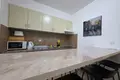 Apartamento 2 habitaciones 64 m² Becici, Montenegro