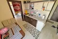 Wohnung 68 m² Sonnenstrand, Bulgarien