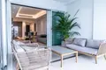Appartement 2 chambres 130 m² Limassol, Chypre