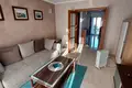 Wohnung 1 Schlafzimmer 48 m² in Budva, Montenegro