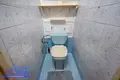3 room apartment 67 m² Minsk, Belarus